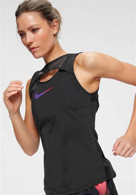 Nike Lauftops für Damen online kaufen 